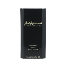 Loción Aftershave Baldessarini Baldessarini