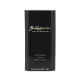 Loción Aftershave Baldessarini Baldessarini
