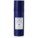 Loción Corporal Acqua Di Parma Blu Mediterraneo Fico di Amalfi