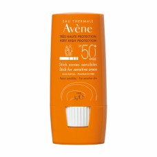 Sun Block Avene SPF50+ cualquier género