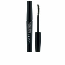 Mascara Talika Lipocils Water resistant