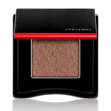 Sombra de ojos Shiseido 730852177086 Nº 04 Sube-Sube Beige