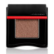 Sombra de ojos Shiseido 730852177086 Nº 04 Sube-Sube Beige