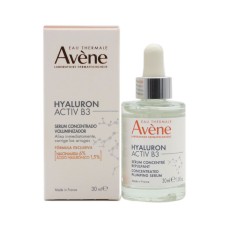 Day Cream Avene