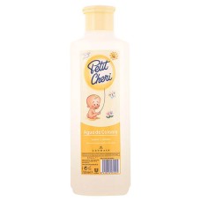 Perfume Infantil Petit Cheri EDC 750 ml