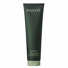 Acondicionador Payot Essentiel Biome