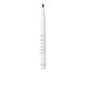 Eyebrow Pencil Talika Liposourcils Ink Dark Brown 0,8 ml