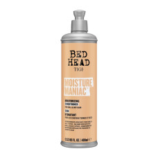 Acondicionador Tigi Moisture Maniac 400 ml