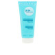 Crema Hidratante AbcDerm Bioderma Abcderm