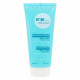 Crema Hidratante AbcDerm Bioderma Abcderm