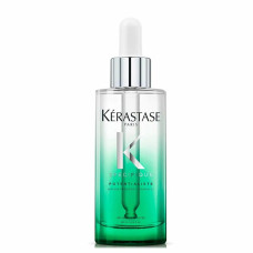 Sérum Capilar Kerastase Spe (90 ml)