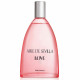 Perfume Mujer Aire Sevilla Love EDT 150 ml