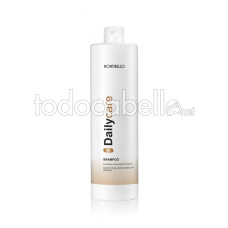 Champú Daily Care Montibello Daily Care 300 ml