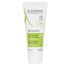Crema Facial Hidratante A-Derma 14499