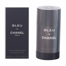 Desodorante en Stick Chanel P-3O-255-75