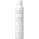 Agua Termal Avene Eau Thermale