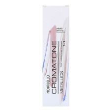 Tinte Permanente Cromatone Montibello N612M Nº 6.12M 60 ml (60 ml)