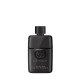 Perfume Hombre Gucci 350103845 EDP 50 ml
