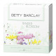Perfume Mujer Betty Barclay Tender Blossom EDT 20 ml