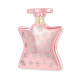 Perfume Mujer Bond No. 9 Coast EDP 100 ml