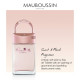 Women's Perfume Mauboussin Promise Me Flower EDT 90 ml