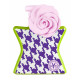 Unisex Perfume Bond No. 9 Central Park West EDP 100 ml