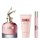 Albornoz Jean Paul Gaultier SCANDAL EDP (Eau de Parfum) Perfume Mujer EDP