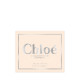 Perfume Mujer Chloe Lumineuse EDP