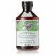 Champú Davines