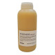Shampoo Davines