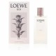 Perfume Hombre Loewe 8426017050708 EDP (100 ml)
