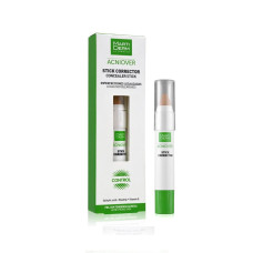 Anti-imperfection Treatment Martiderm