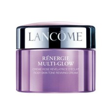 Day Cream Lancôme 50 ml