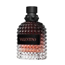 Perfume Hombre Valentino EDT Born In Roma Coral Fantasy