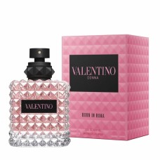 Perfume Mujer Valentino EDP