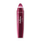 Lipstick Revlon 004103-07