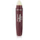 Lipstick Revlon 004103-07