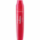 Lipstick Revlon 004103-07