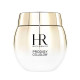 Facial Cream Helena Rubinstein Prodigy Cell Glow