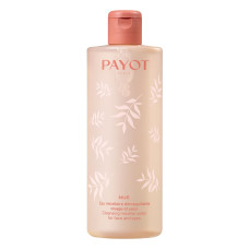 Gel Limpiador Facial Payot NUE
