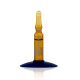 Lifting Effect Ampoules Martiderm 1472-35587