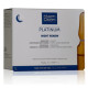Lifting Effect Ampoules Martiderm 1472-35587