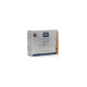 Lifting Effect Ampoules Martiderm 1472-35587