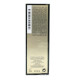 Anti-Ageing Serum Helena Rubinstein Powercell Skinmunity