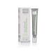 Purifying Gel Cleanser Martiderm Shot