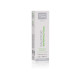 Purifying Gel Cleanser Martiderm Shot