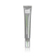 Purifying Gel Cleanser Martiderm Shot