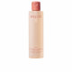Agua Micelar Payot Nue 200 ml