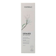 Tinte Permanente Dénuée Montibello D3 3