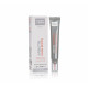 Antioxidant Cream Martiderm Shot